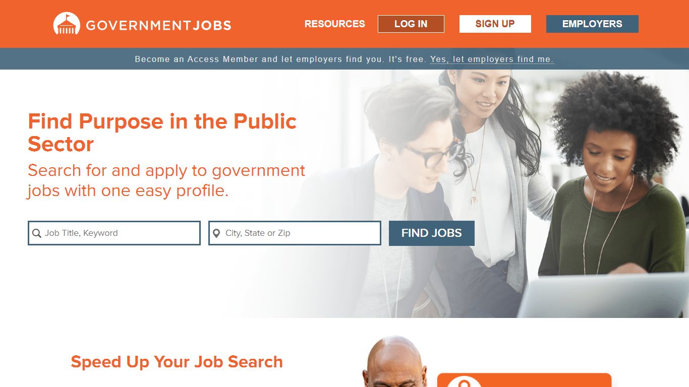 All jobs in Kitsap within 25 miles | Public Health | From ...